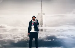 Jordan Brand présente la Melo M11