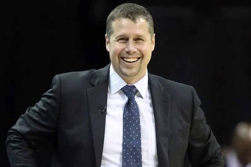 dave-joerger-kings