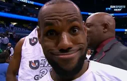 Les meilleurs vidéobomb de l’année 2013