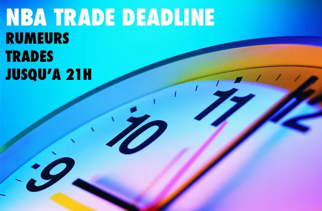 tradedeadline