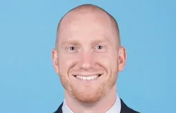 Un dirigeant des Clippers vers les Wizards ?