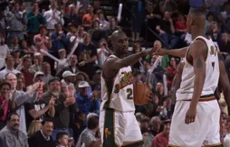 Les joueurs de la Big3 partagent leurs anecdotes les plus croustillantes