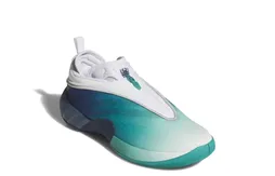 La D.O.N. Issue #7 prépare la reprise