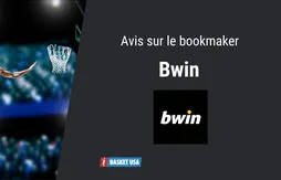 Bwin avis : un site de pari sportif français fiable ? Test comparatif en Février 2026
