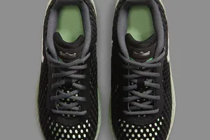 La LeBron Witness 10 prête à débuter une nouvelle ère