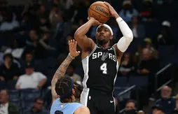 Devonte’ Graham et Landry Shamet attendent eux aussi d’en savoir plus sur leur avenir