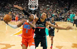 Victor Wembanyama : « Quand le PSG joue à Marseille, ça, c’est une vraie rivalité ! »