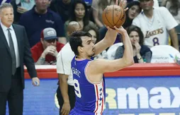 Préparation EuroBasket : la preview de France – Croatie