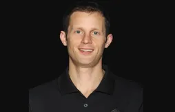 Un ancien assistant des Pistons rejoint Denver