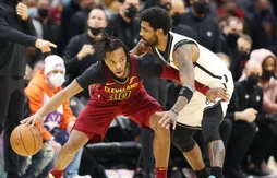 Preview Play-in | Brooklyn (7) – Cleveland (8)