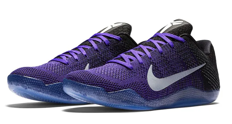 kobe11_1