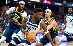 Les Wolves ou la déception sans fin