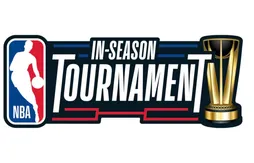 Le calendrier complet de la NBA Cup