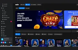 1win APK : Télécharger l’app mobile gratuite pour Android et iOS en 2026