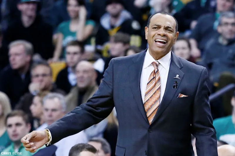 483130102080_Celtics_v_Grizzlies