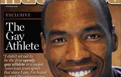 Jason Collins partant pour une dernière ronde ?