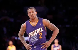 Intersaison 2016 : gros plan sur les Phoenix Suns