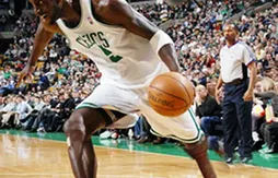 Le meilleur de la semaine (68)