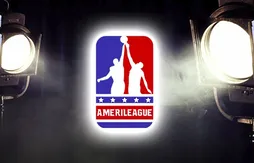 Quelques “has been” signent en AmeriLeague