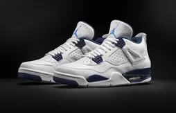 Jordan Brand promet d’augmenter la qualité de ses chaussures. Et le prix…