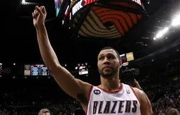 Saga Blazers – 50 ans, 5 joueurs : le cinq “All-Time” des Blazers