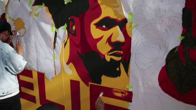 lebron-retro