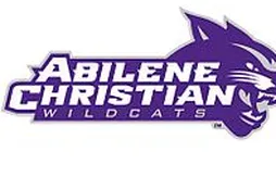 Ce qui va changer cette saison en NCAA