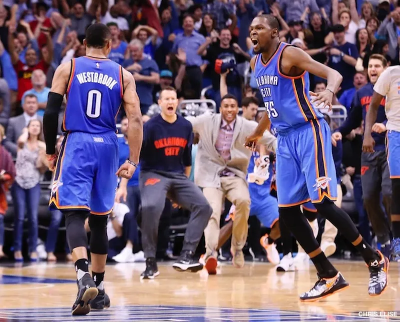 kevin-durant-russell-westbrook