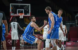 L’Italie assomme l’Allemagne sur la fin