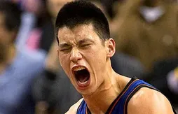 Jeremy Lin assassine Toronto à la dernière seconde