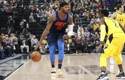 Les Pacers sont-ils meilleurs depuis le départ de Paul George ?