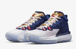 Bon plan de la rentrée | Jusqu’à – 50% sur le Nike Store !