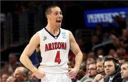 March Madness : Arizona tombe Xavier pour une place au Elite 8