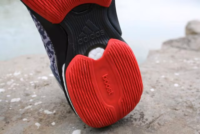 adidas-crazylight-boost-4-white-black-red-leopard-08