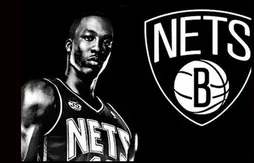 Dwight Howard aux Nets : aujourd’hui ou… dans un an ?