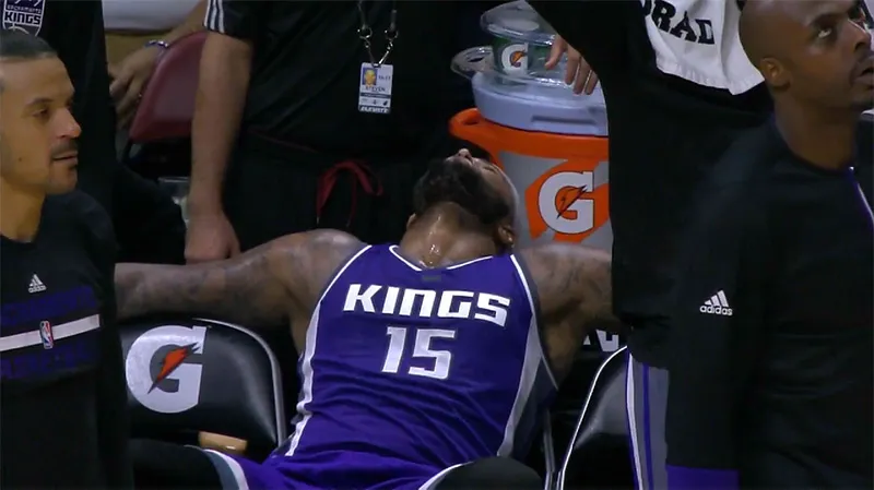 demarcus-cousins