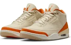 Le retour de la Air Jordan 3 « Starfish »