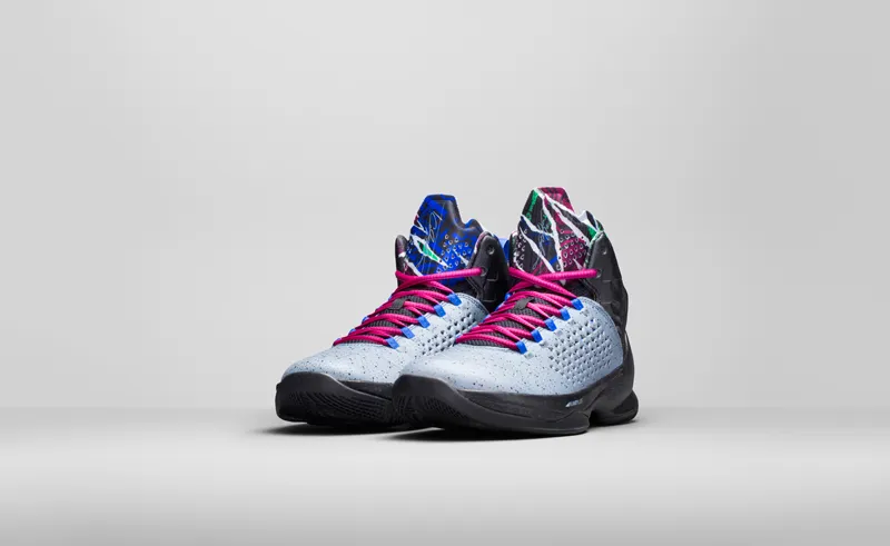 716227-413_A4_Pair_36073