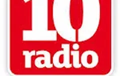 Parlons Basket (10Radio) : le bilan de la saison et les pronostics pour les playoffs