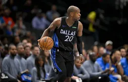 Le protège-dents de Khris Middleton lui coûte cher…