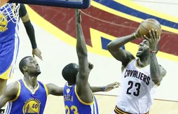 La chevauchée fantastique des Cavaliers