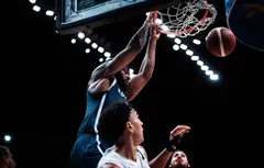 Le père de Luka Doncic charge Milan au sujet de Josh Nebo et Vlatko Cancar