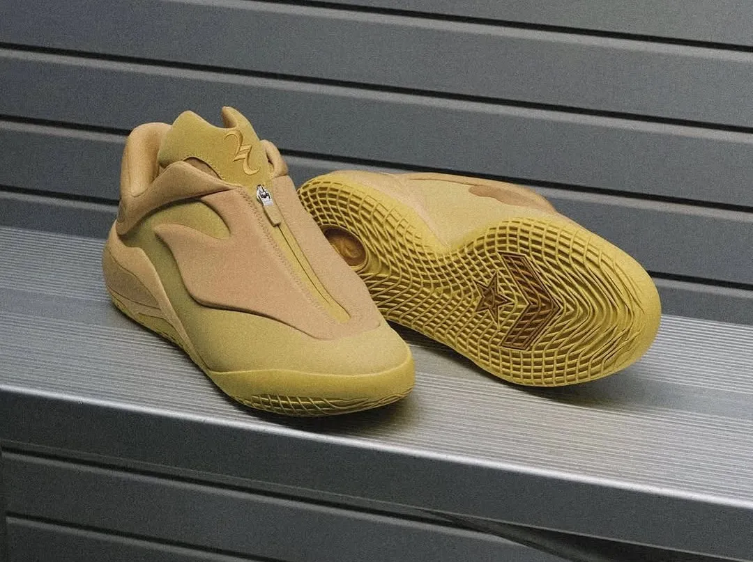 shai 001 shai gilgeous-alexander