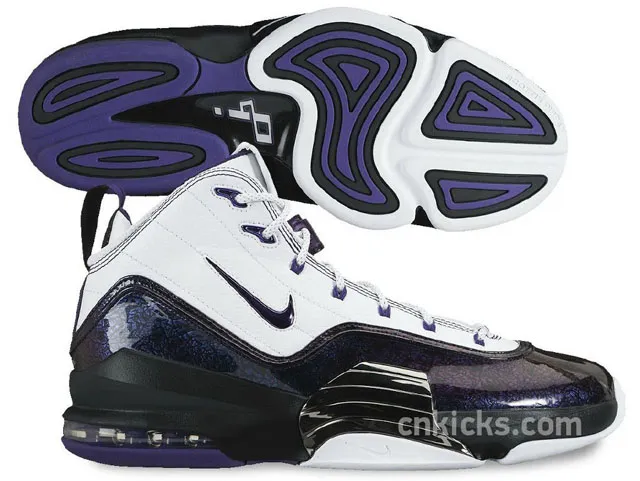 nike-air-pippen-vi-6-white-purple-black