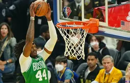 Robert Williams III de retour ce soir face à Orlando