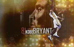 Il y a vingt ans, Kobe Bryant entrait dans la légende avec 81 points !