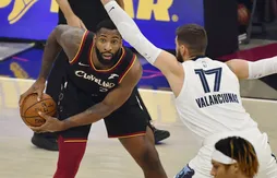 Les Cavaliers à la croisée des chemins