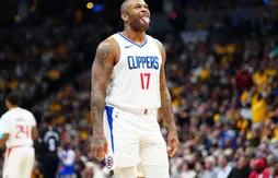 PJ Tucker dans le viseur de Miami et Milwaukee ?