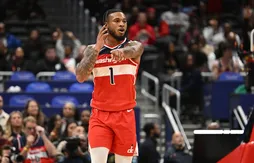 Cam Whitmore déjà sur le départ à Cleveland ?