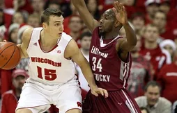 Wisconsin, l’éternel oublié